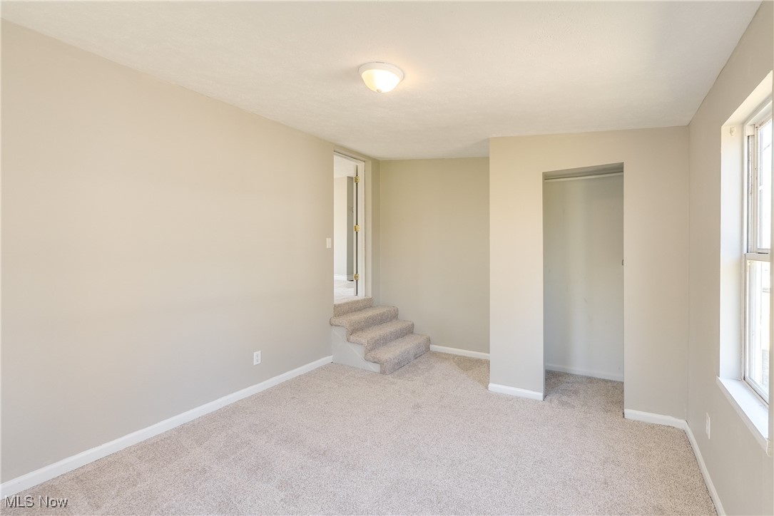 6042 Prairie Lane Wooster, OH 44691 - Photo 18 of 39