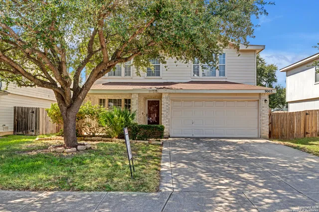 $1,875 | 9003 Quaker, Selma, TX 78154