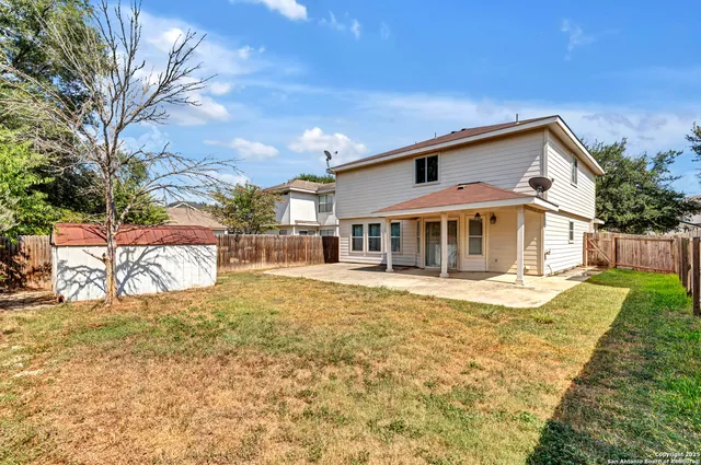 $1,850 | 9003 Quaker, Selma, TX 78154