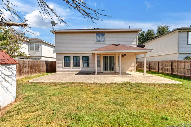 $1,850 | 9003 Quaker, Selma, TX 78154