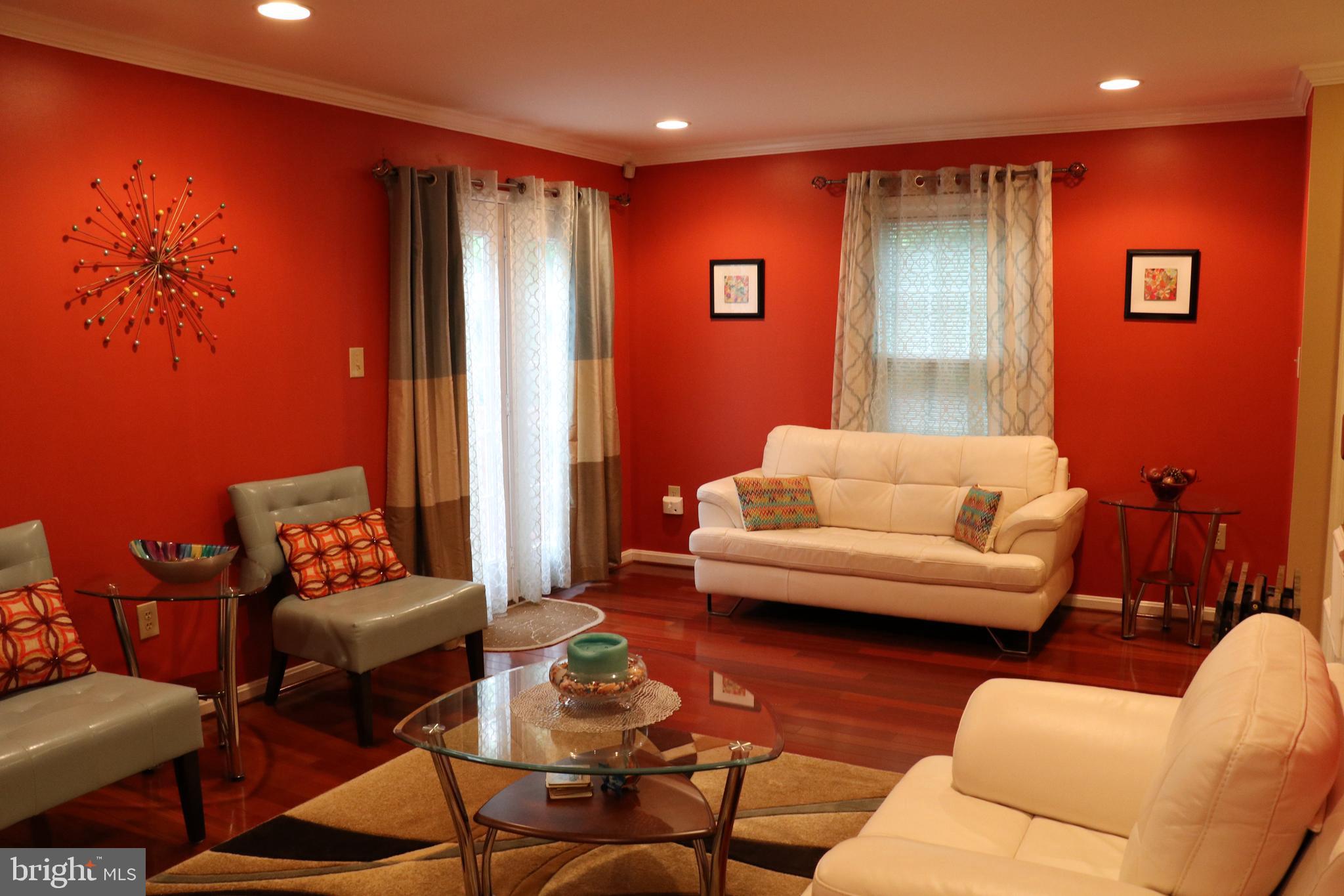 7276 Olde Lantern Way Springfield, VA 22152 - Photo 17 of 39 Gallery Image 17