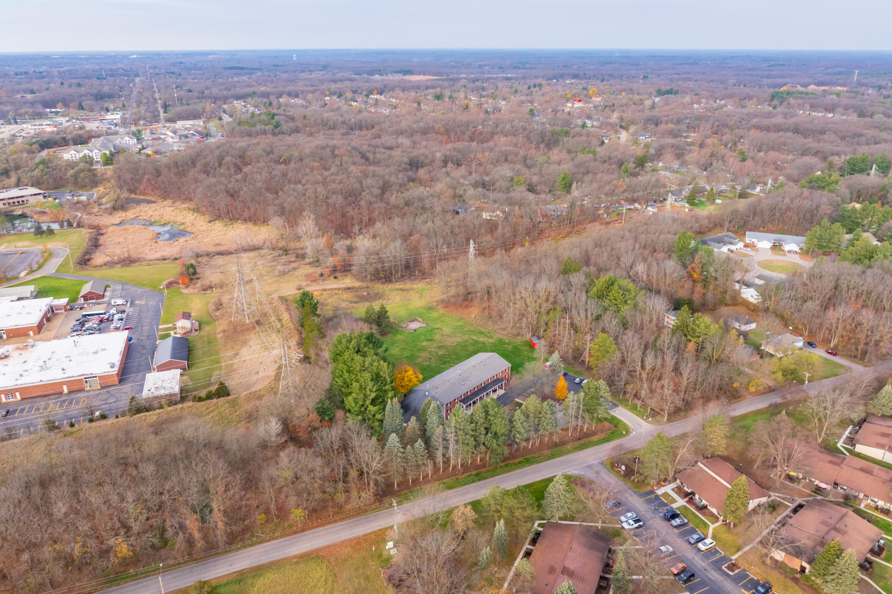 561 Garrison Road Battle Creek, MI 49017 - Photo 28 of 66