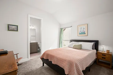 $575,000 | 1412 Spring Gulch Lane, Georgetown, TX 78628