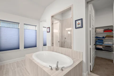 $575,000 | 1412 Spring Gulch Lane, Georgetown, TX 78628