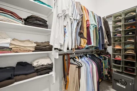 $575,000 | 1412 Spring Gulch Lane, Georgetown, TX 78628