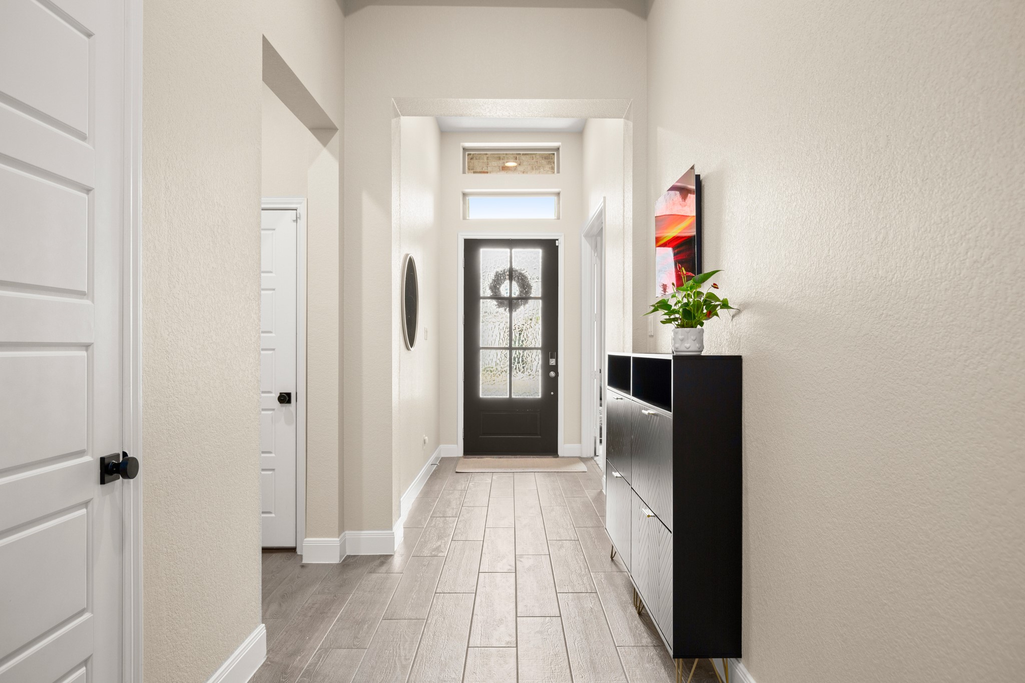 1412 Spring Gulch Lane Georgetown, TX 78628 - Photo 25 of 35