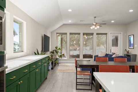 $575,000 | 1412 Spring Gulch Lane, Georgetown, TX 78628