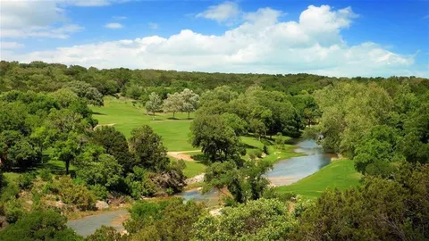 $575,000 | 1412 Spring Gulch Lane, Georgetown, TX 78628