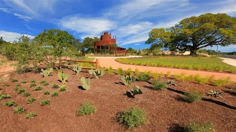 $575,000 | 1412 Spring Gulch Lane, Georgetown, TX 78628