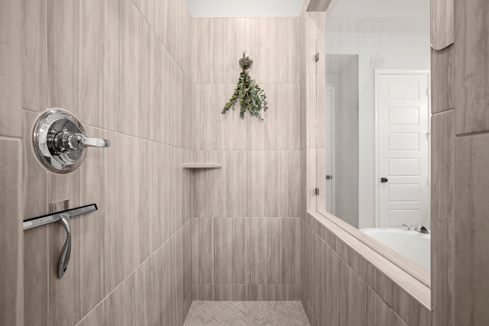 1412 Spring Gulch Lane Georgetown, TX 78628 - Photo 9 of 35