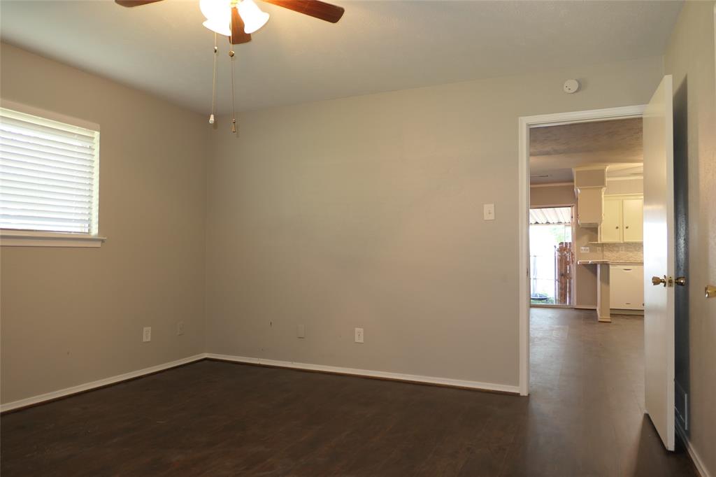 6315 Rincon Way Dallas, TX 75214 - Photo 13 of 28