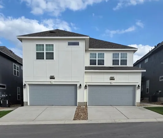 $1,895 | 931 Beebrush Lane, New Braunfels, TX 78130
