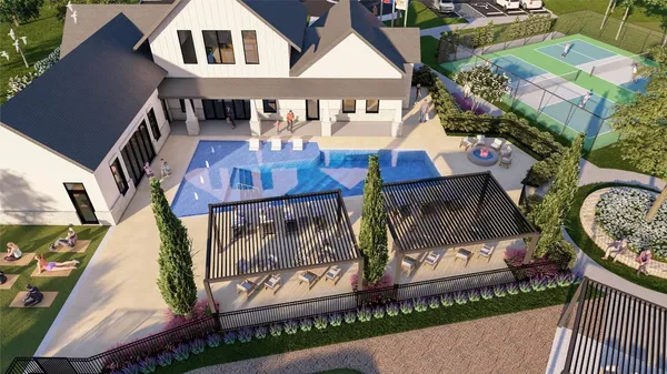 $1,895 | 931 Beebrush Lane, New Braunfels, TX 78130