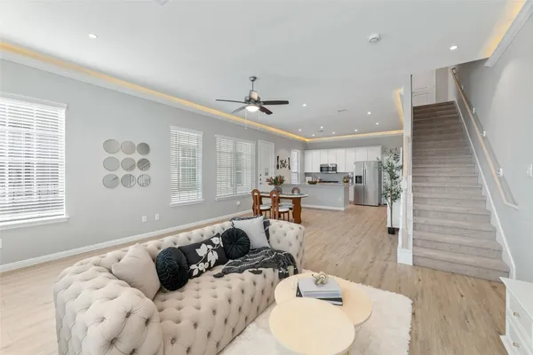 $1,895 | 931 Beebrush Lane, New Braunfels, TX 78130