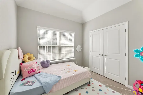 $1,895 | 931 Beebrush Lane, New Braunfels, TX 78130