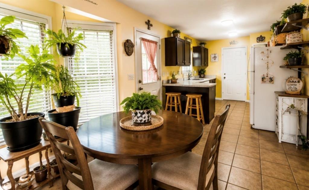 31 Westover Ridge Adairsville, GA 30103 - Photo 4 of 5