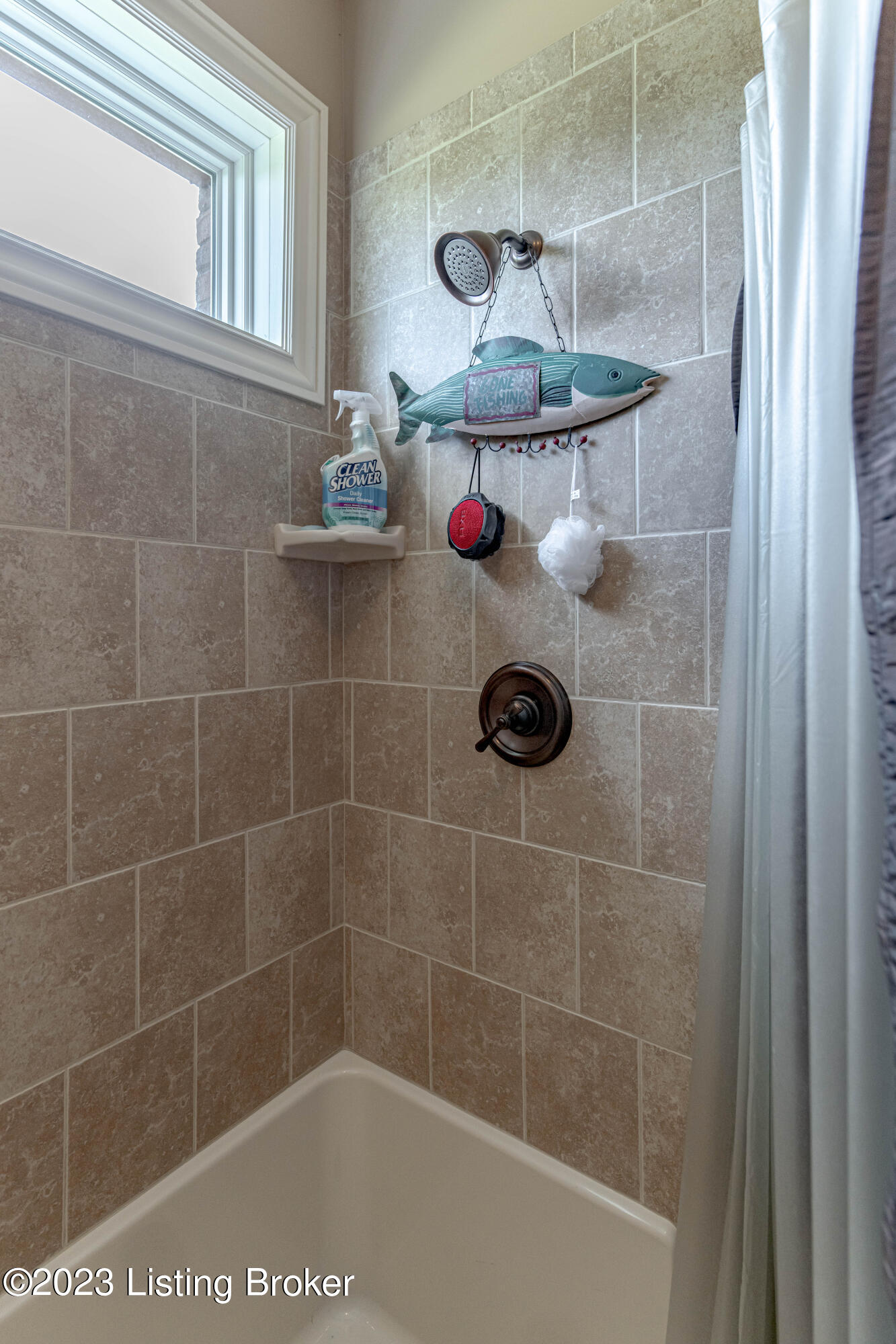 5835 Vigo Road Bagdad, KY 40003 - Photo 78 of 125 DSC01093
