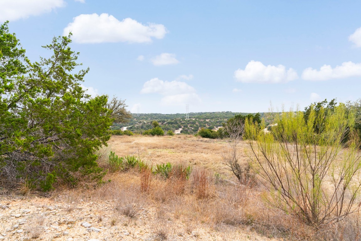 21406 Kathy Lane Spicewood, TX 78669 - Photo 19 of 40 a view of an ocean and beach