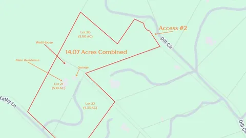 a sign that is on the wall