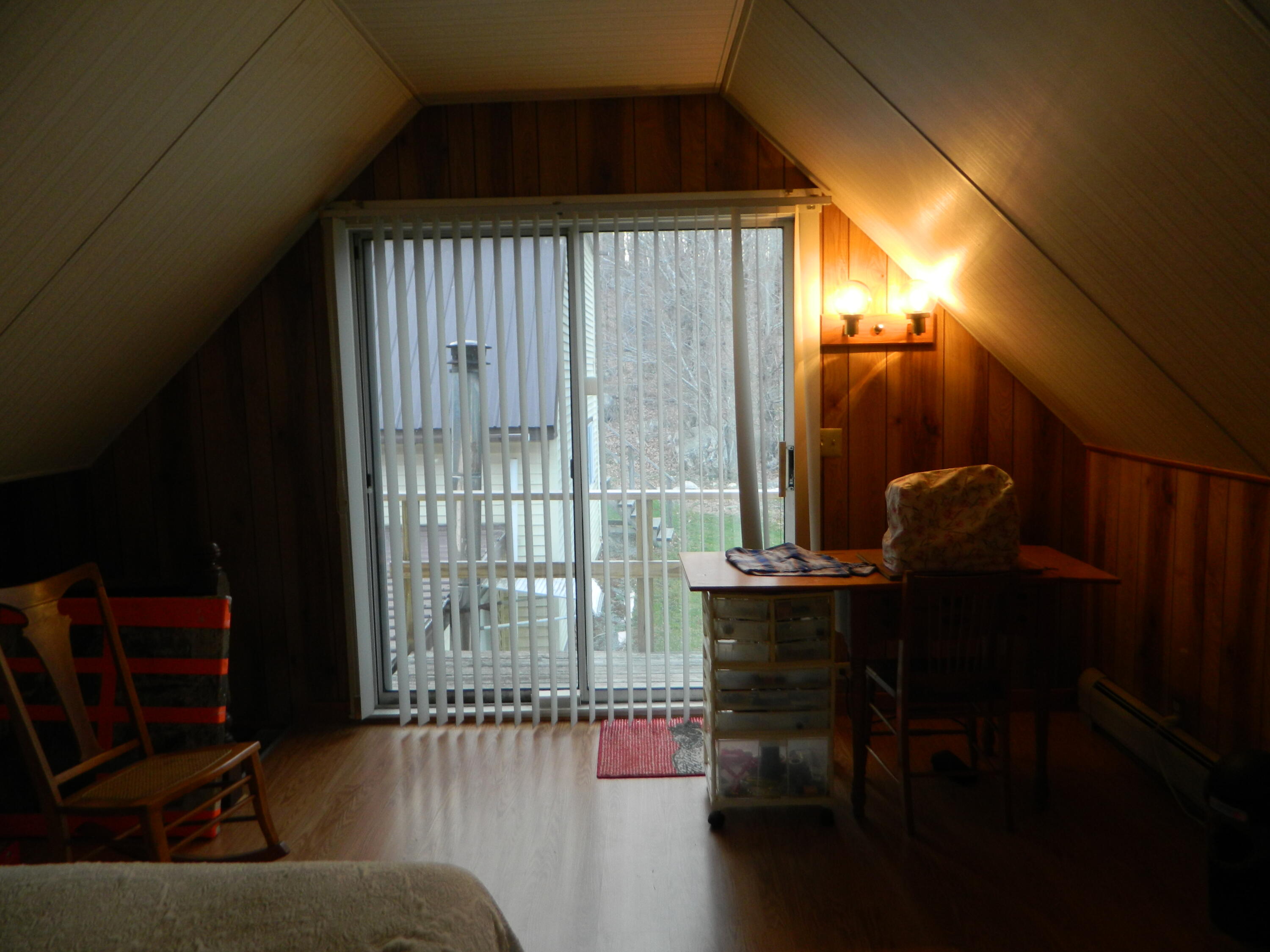 1061 Brewer Lake Road Orrington, ME 04474 - Photo 24 of 35 DSCN0776