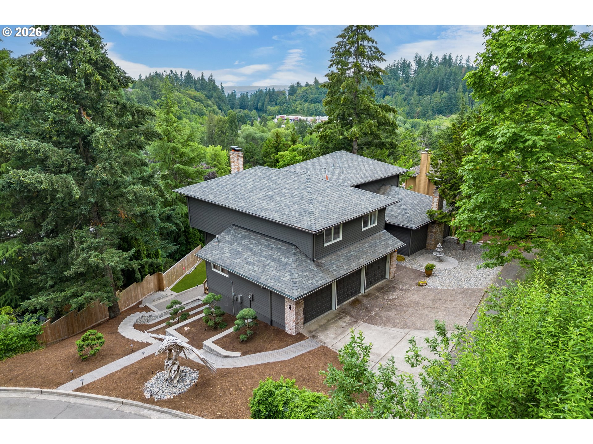 15 Southwest 68th Avenue Portland, OR 97225 - Photo 4 of 41
