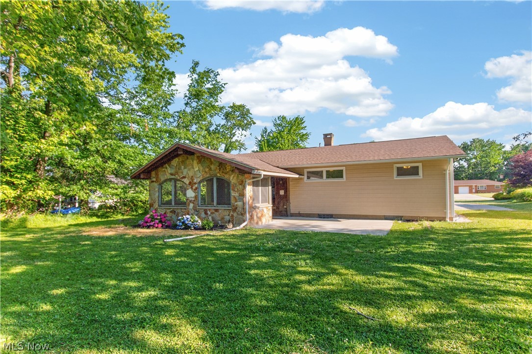 20495 Lunn Road Strongsville, OH 44149 - Photo 34 of 38