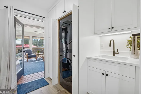 $2,149,000 | 502 1/2 Ashantilly Avenue, St. Simons, GA 31522
