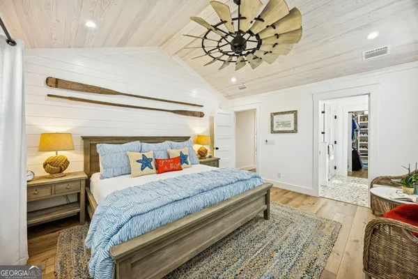 $2,149,000 | 502 1/2 Ashantilly Avenue, St. Simons, GA 31522