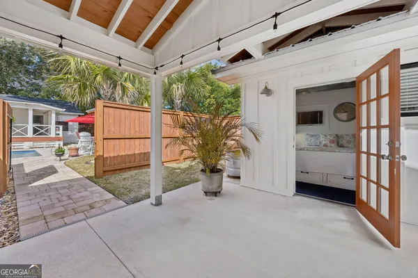 $2,200,000 | 502 1/2 Ashantilly Avenue, St. Simons, GA 31522