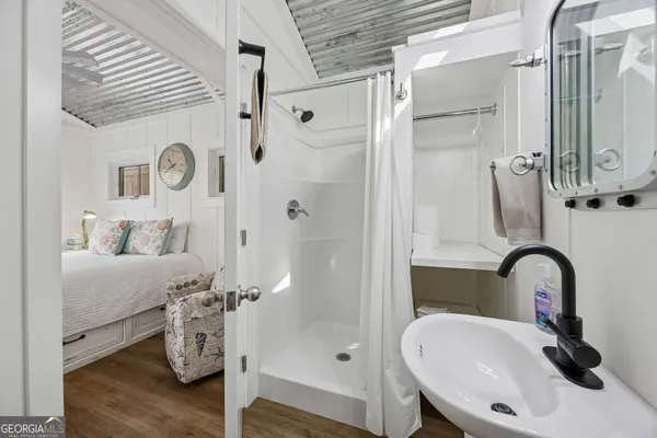 $2,149,000 | 502 1/2 Ashantilly Avenue, St. Simons, GA 31522