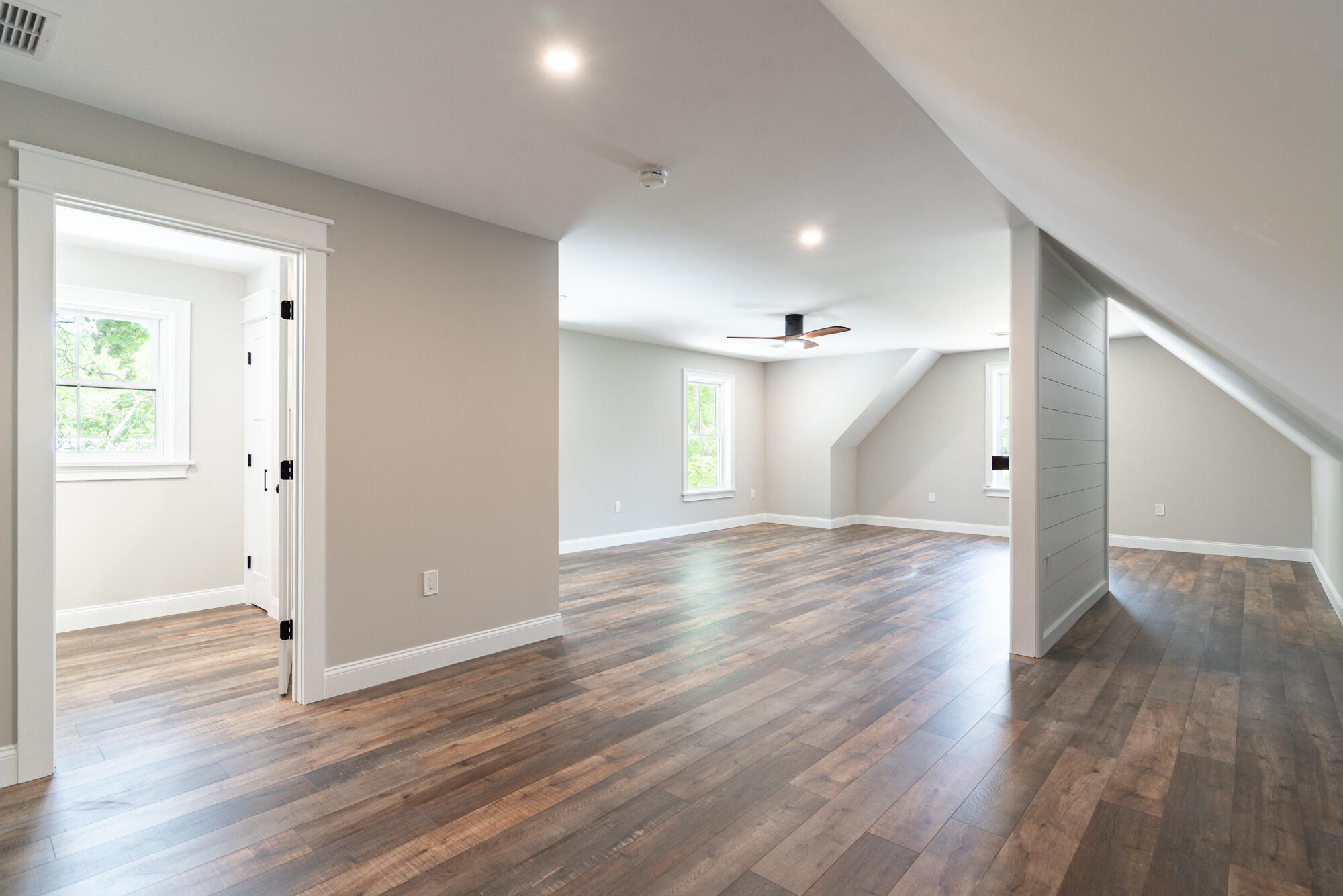 222 River Road Eliot, ME 03903 - Photo 45 of 58