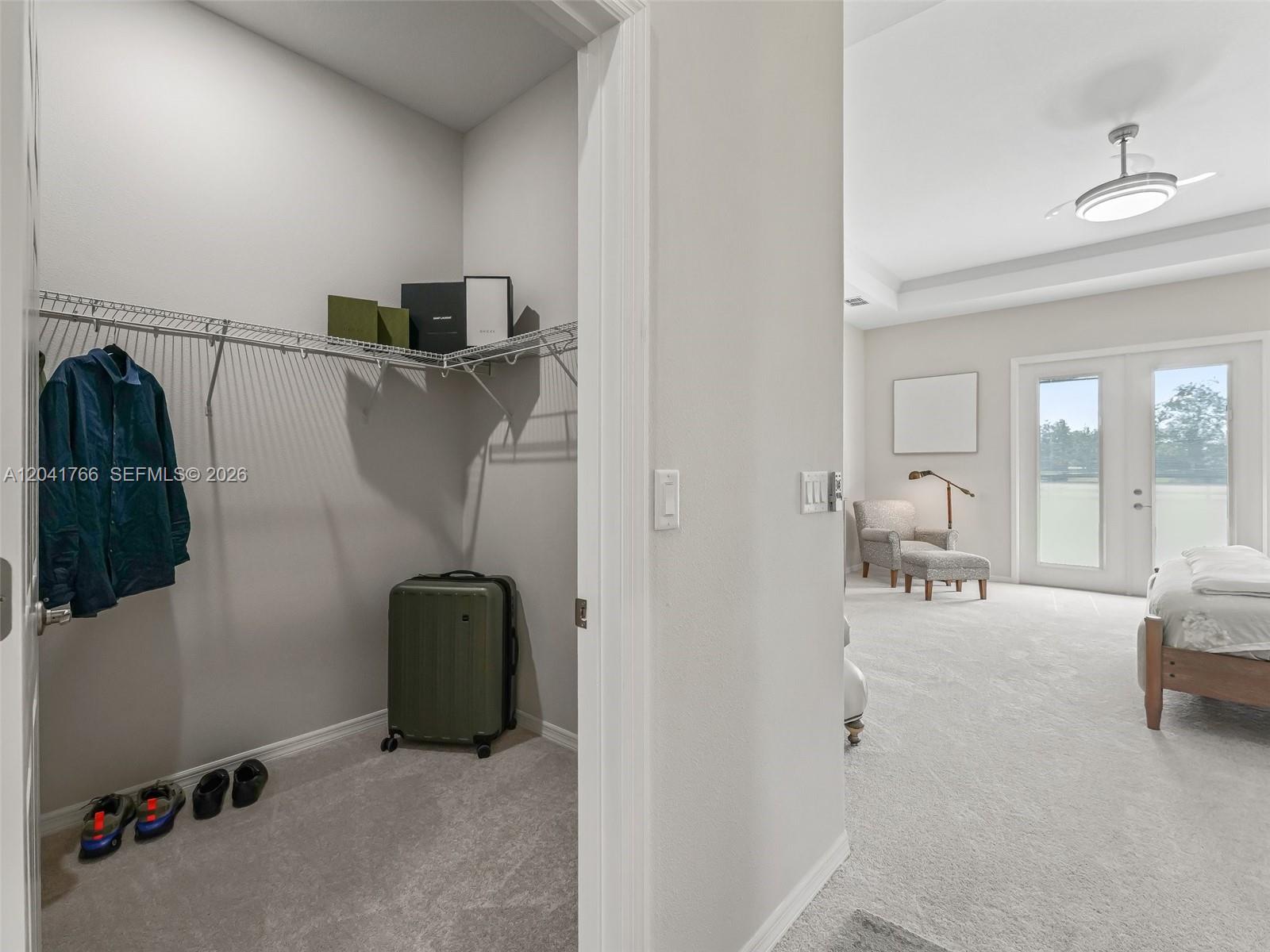 7041 Northeast 22nd Ct Road Ocala, FL 34479 - Photo 30 of 50