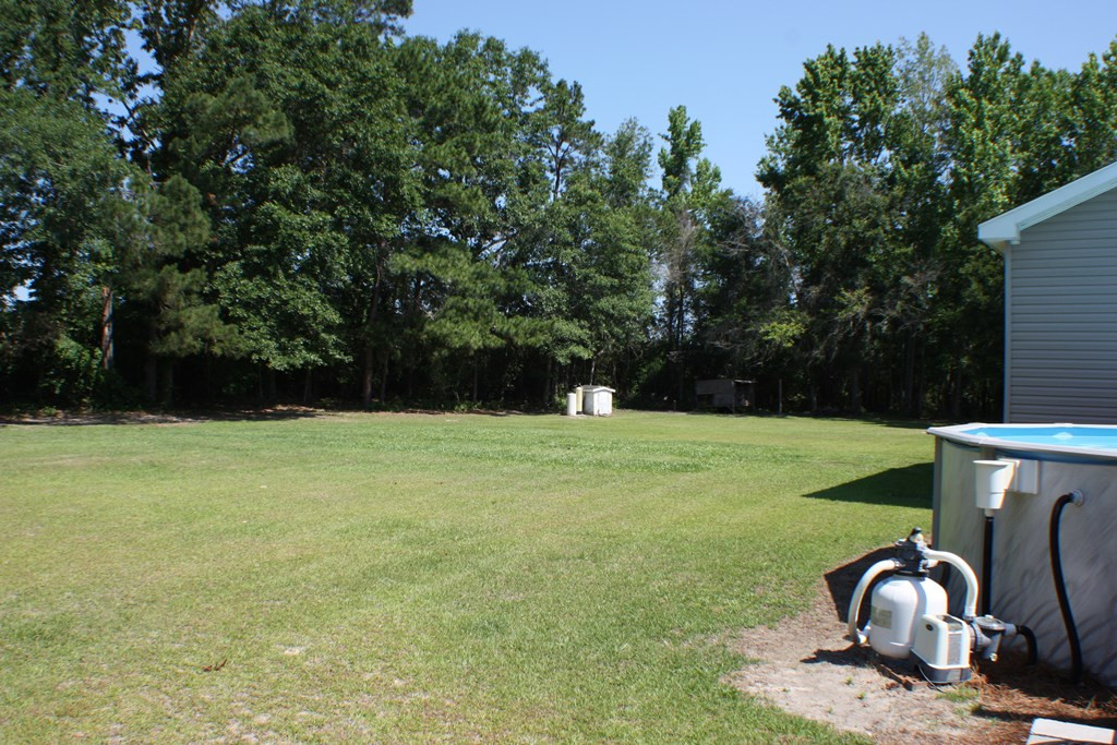 1331 North Brewington Road Manning, SC 29102 - Photo 38 of 55 Gallery Image 38