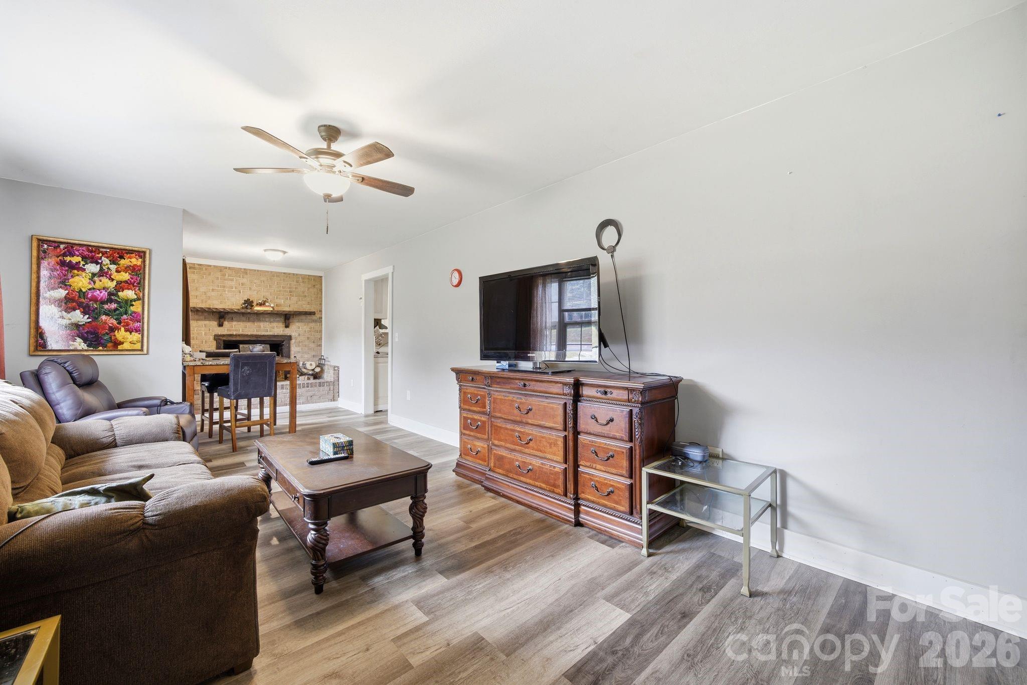 2190 Dobys Bridge Road Fort Mill, SC 29715 - Photo 4 of 42