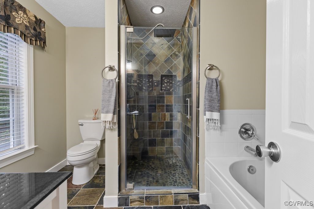 3105 Mill Trace Lane Sandy Hook, VA 23153 - Photo 33 of 43