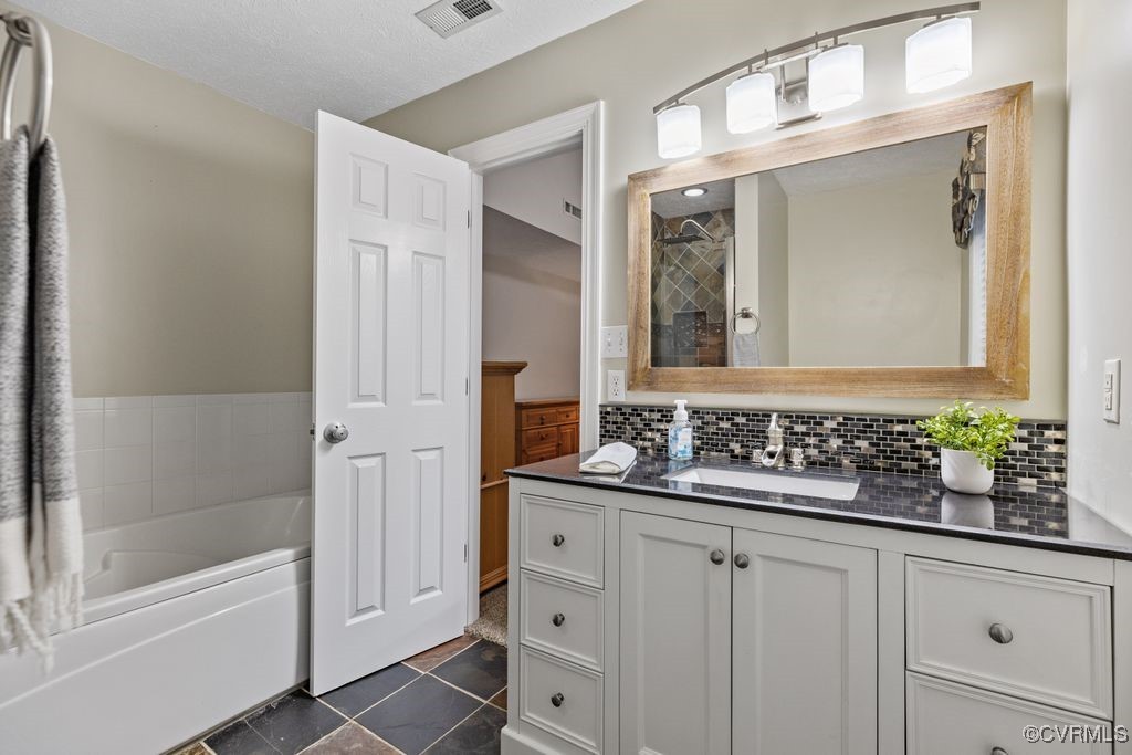 3105 Mill Trace Lane Sandy Hook, VA 23153 - Photo 34 of 43