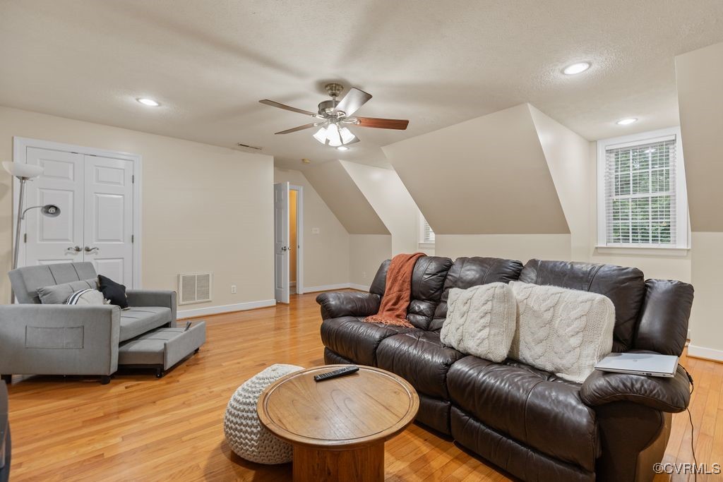 3105 Mill Trace Lane Sandy Hook, VA 23153 - Photo 36 of 43