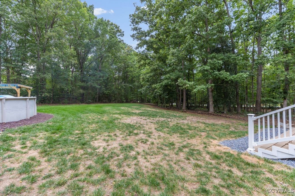 3105 Mill Trace Lane Sandy Hook, VA 23153 - Photo 37 of 43