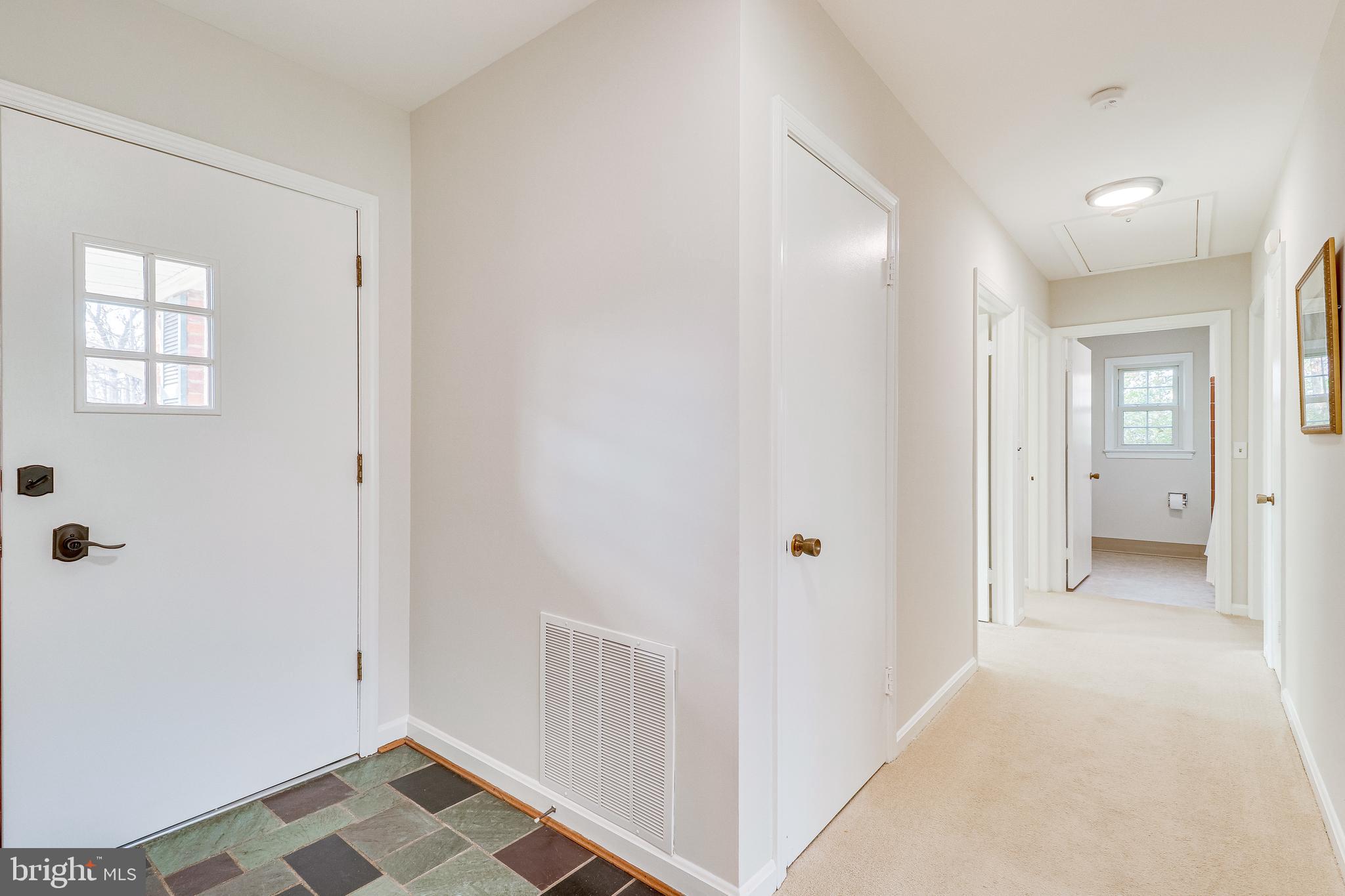 6432 Lignum Street Springfield, VA 22150 - Photo 20 of 89 Gallery Image 20