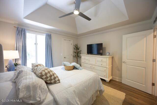 3512 Augusta Road Aiken, SC 29801 - Photo 25 of 30 TRI_1589 Medium