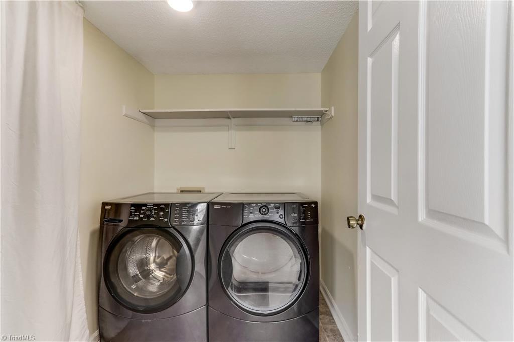 2105 Acorn Ridge Road Greensboro, NC 27407 - Photo 11 of 22 Gallery Image 11