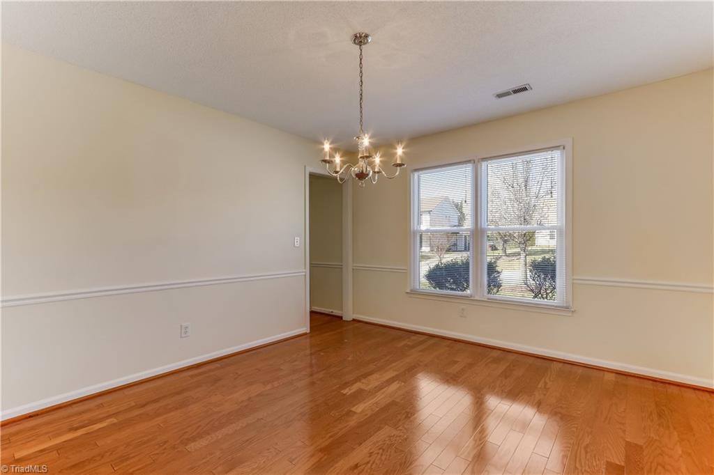 2105 Acorn Ridge Road Greensboro, NC 27407 - Photo 12 of 22 Gallery Image 12