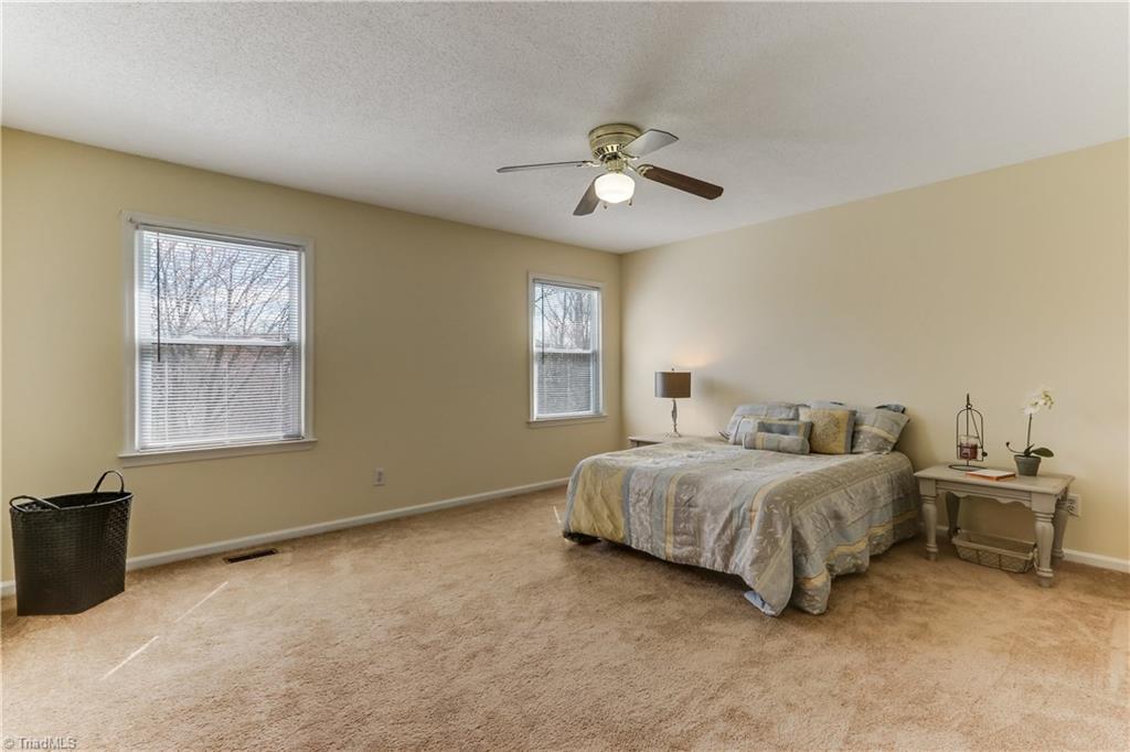 2105 Acorn Ridge Road Greensboro, NC 27407 - Photo 13 of 22 Gallery Image 13