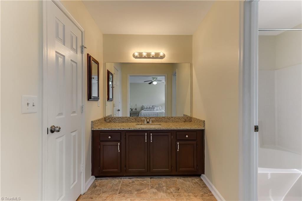 2105 Acorn Ridge Road Greensboro, NC 27407 - Photo 14 of 22 Gallery Image 14