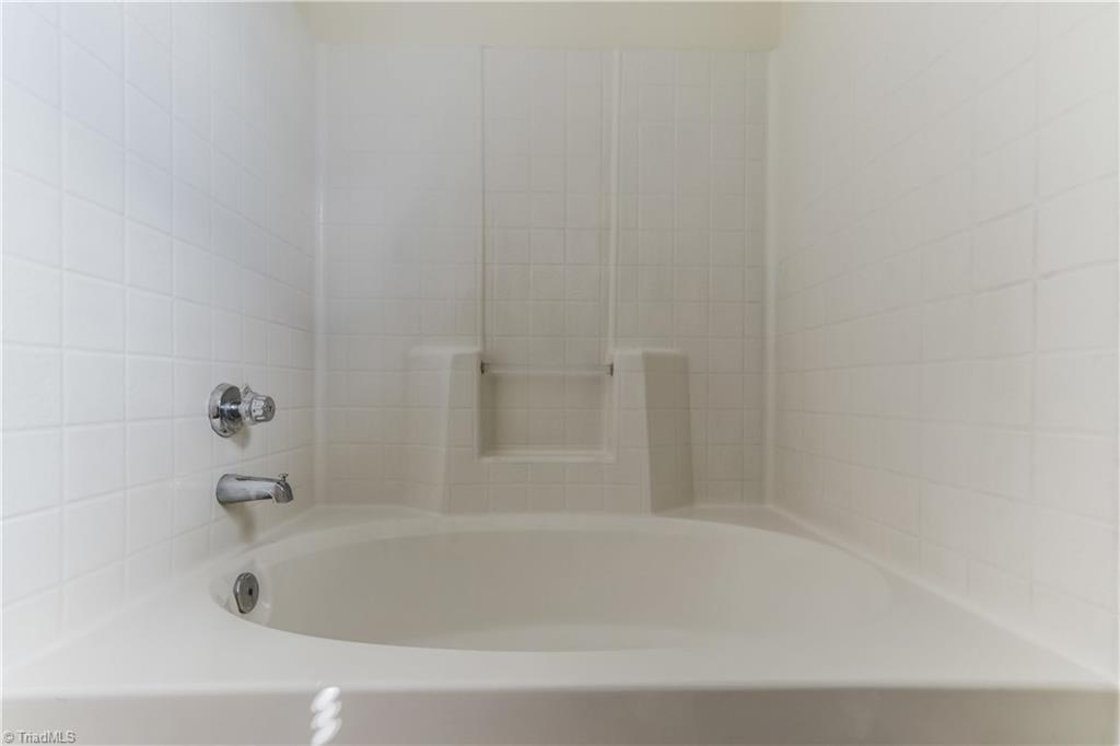 2105 Acorn Ridge Road Greensboro, NC 27407 - Photo 15 of 22 Gallery Image 15