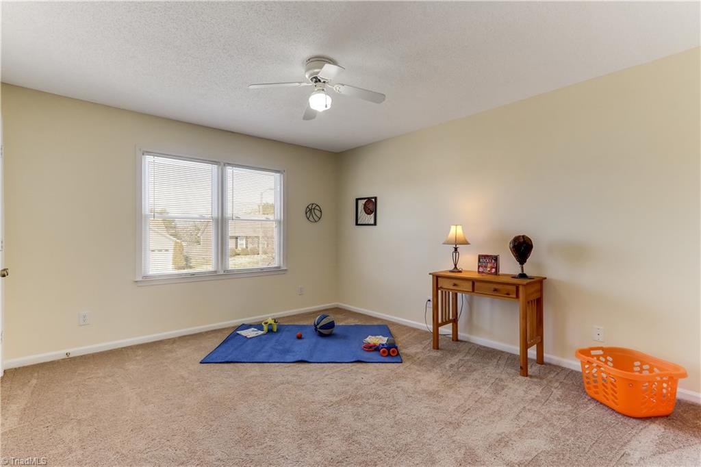 2105 Acorn Ridge Road Greensboro, NC 27407 - Photo 16 of 22 Gallery Image 16
