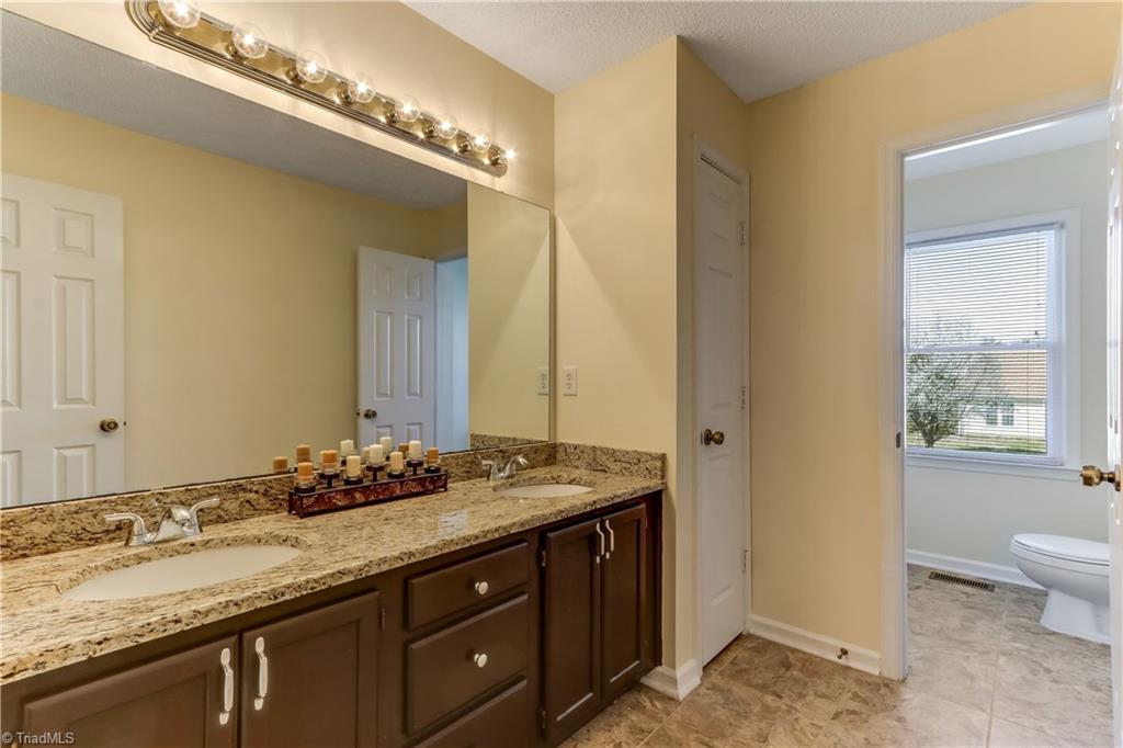 2105 Acorn Ridge Road Greensboro, NC 27407 - Photo 17 of 22 Gallery Image 17