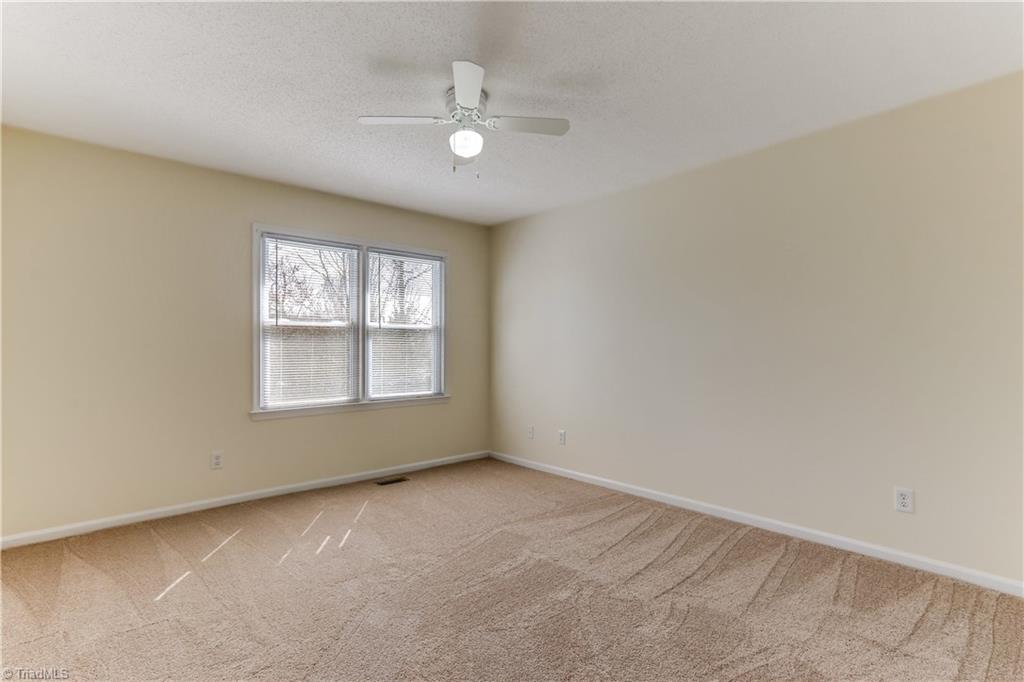 2105 Acorn Ridge Road Greensboro, NC 27407 - Photo 19 of 22 Gallery Image 19