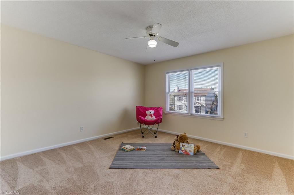 2105 Acorn Ridge Road Greensboro, NC 27407 - Photo 20 of 22 Gallery Image 20
