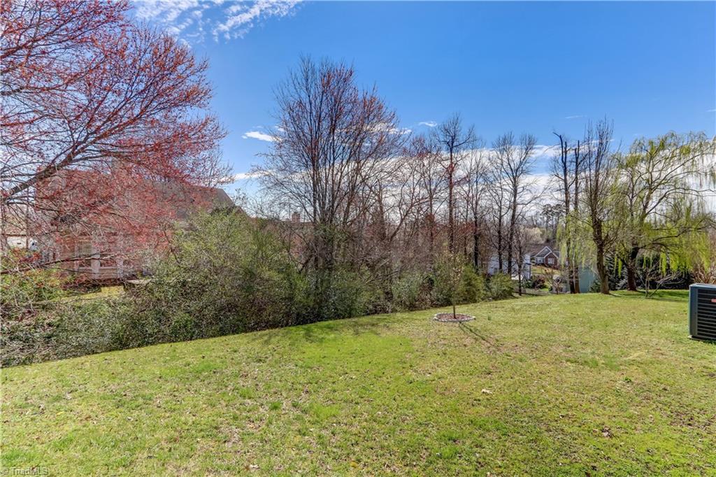 2105 Acorn Ridge Road Greensboro, NC 27407 - Photo 21 of 22 Gallery Image 21